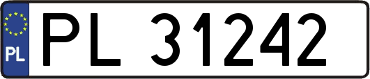 PL31242