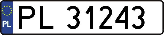 PL31243