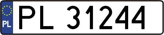 PL31244
