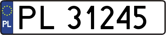 PL31245