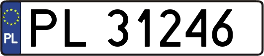 PL31246