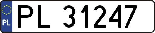 PL31247