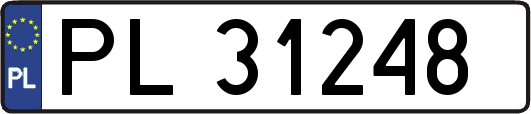 PL31248