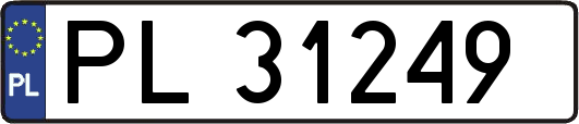 PL31249