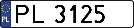 PL3125