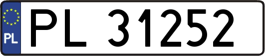 PL31252