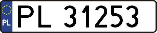 PL31253