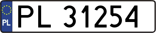 PL31254