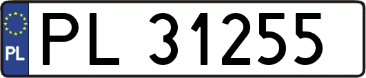 PL31255