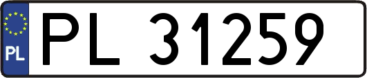 PL31259
