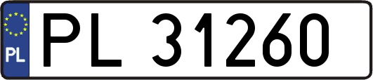 PL31260