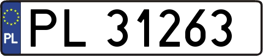 PL31263
