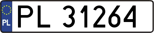 PL31264