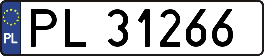 PL31266