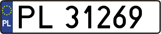 PL31269