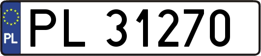 PL31270