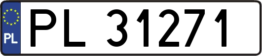 PL31271