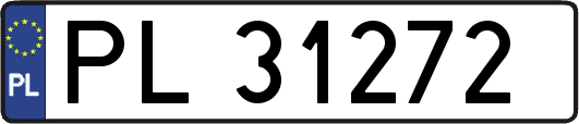PL31272