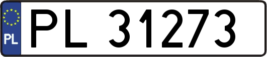 PL31273