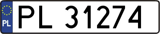 PL31274