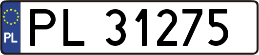 PL31275