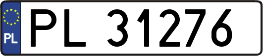 PL31276