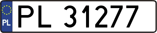 PL31277
