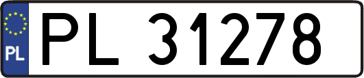 PL31278