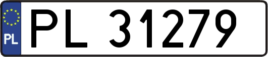 PL31279