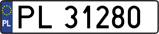 PL31280