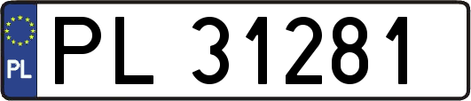 PL31281