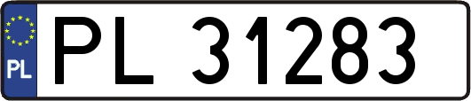 PL31283