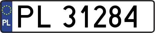 PL31284