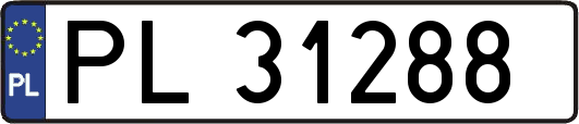 PL31288