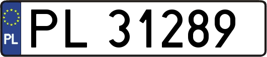 PL31289