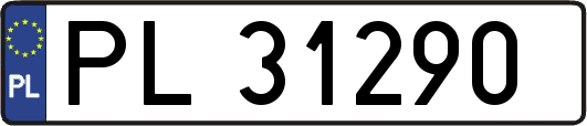 PL31290