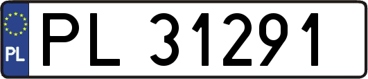 PL31291
