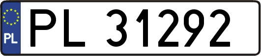 PL31292
