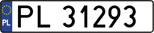 PL31293