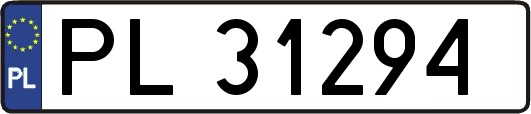 PL31294
