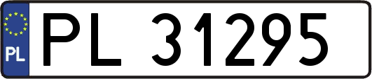 PL31295