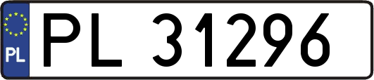 PL31296