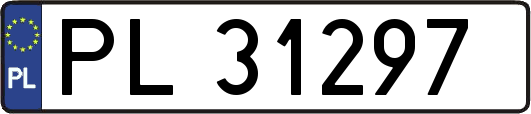 PL31297