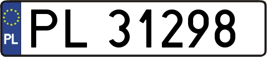 PL31298