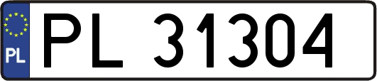 PL31304