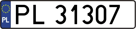PL31307