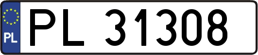 PL31308