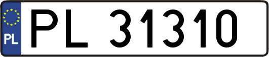 PL31310