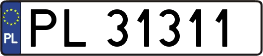 PL31311