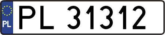 PL31312